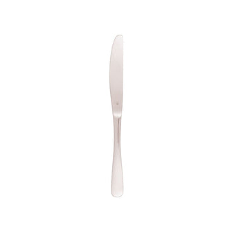 Tablekraft Luxor Table Knifes - Set of 12