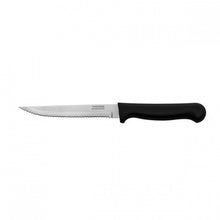 22cm Steak Knife Pointed Tip