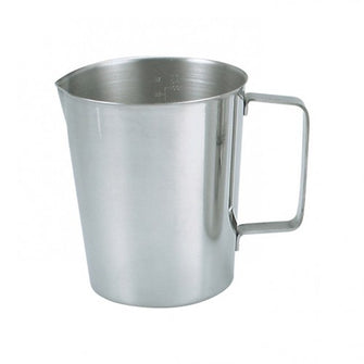 1 L Graduating Measuring Jug