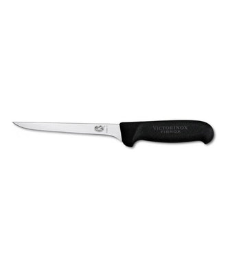 Victorinox Boning Knife 12cm