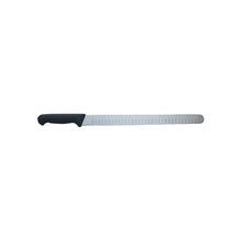 Ivo Brisket Slicer 360mm Granton Edge Blade