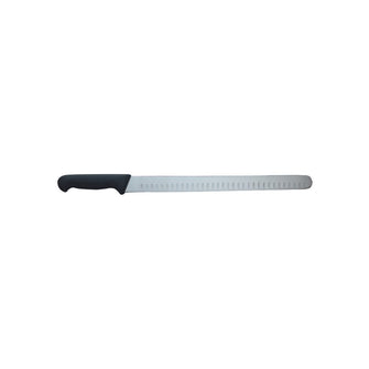 Ivo Brisket Slicer 360mm Granton Edge Blade