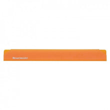 25cm Edge Guard Orange