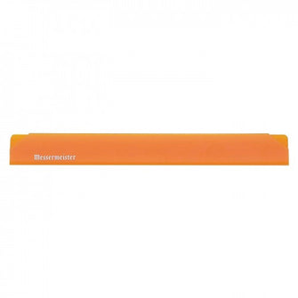 25cm Edge Guard Orange