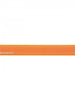 25cm Edge Guard Orange