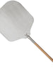 130cm Pizza Peel Wood Handle