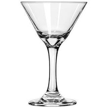 Embassy Cocktail Martini Glass 222ml
