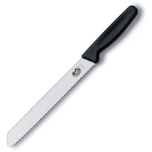 Victorinox Bread Knife 21cm