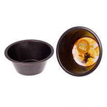 Deep Pie Dish 12cm