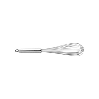 Piano Whisk - 350mm