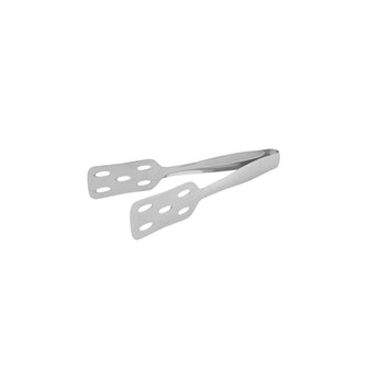 23.5cm Deluxe Sandwich Tong