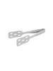 23.5cm Deluxe Sandwich Tong