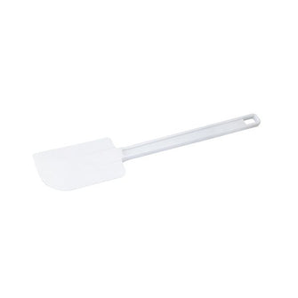 25cm Bowl Scraper Spatula