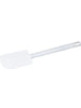 25cm Bowl Scraper Spatula