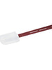 25cm High Heat Spatula