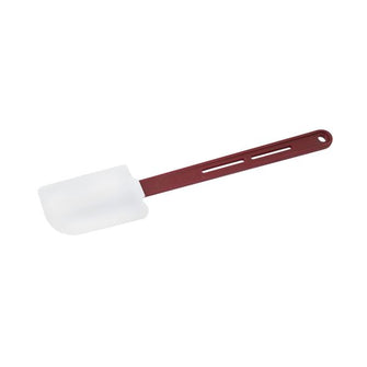 40cm High Heat Spatula
