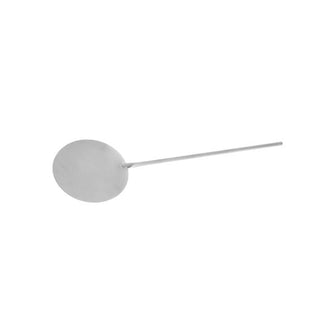 110cm Pizza Peel Stainless Steel
