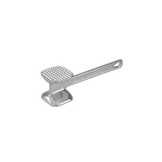 Aluminium Meat Tenderizer