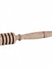 13cm Honey Dipper