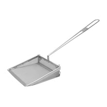 Chip Shovel Extra Fine Mesh 200 x 200mm