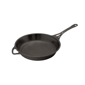 30cm AUS-ION QUENCHED Skillet