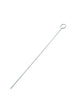 20cm Stainless Steel Round Skewer 12pk