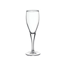 Fiore Champagne Glass 175ml