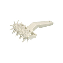 Roller Docker 115mm