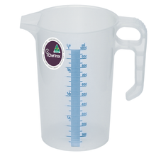 Measuring Jug - 1L