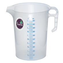Measuring Jug 5L