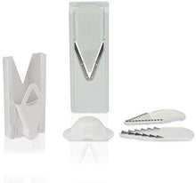 Borner V3 Trendline Starter Set