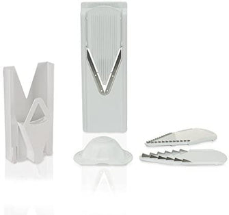Borner V3 Trendline Starter Set