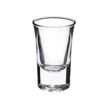 34ml Bormioli Rocco Dublino Shot Glass