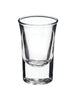 34ml Bormioli Rocco Dublino Shot Glass