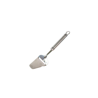 Cheese Slicer