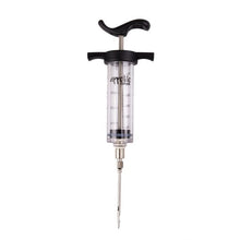 Flavour Injector 30mL