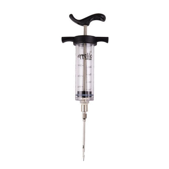 Flavour Injector 30mL