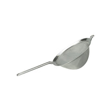 Chef Inox Mesh Strainer