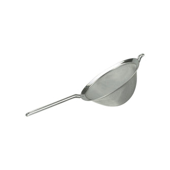 Chef Inox Mesh Strainer