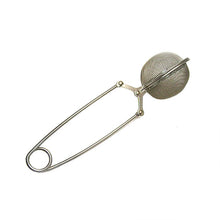 Large Mesh Spring Tea Infuser 5cm