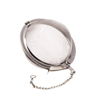 Mesh Tea Ball 6.5cm