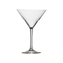Grandezz Cocktail Glass 240ml
