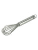 Whisk French 250mm