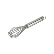 French Sealed Whisk 500mm