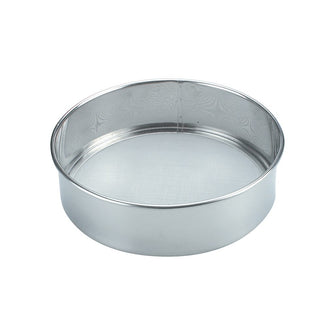 20cm Drum Sieve Mesh