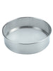 25cm Drum Sieve Mesh