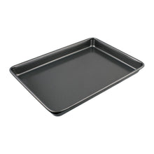 Bakemaster Baking/ Slice Pan - 33cm x 24cm x 3cm