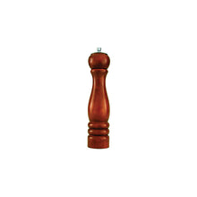 Pepper Mill - 200mm