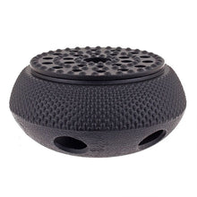 Cast Iron Teapot Warmer 13.5cm