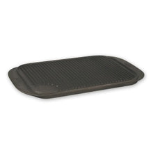 Reversible Griddle